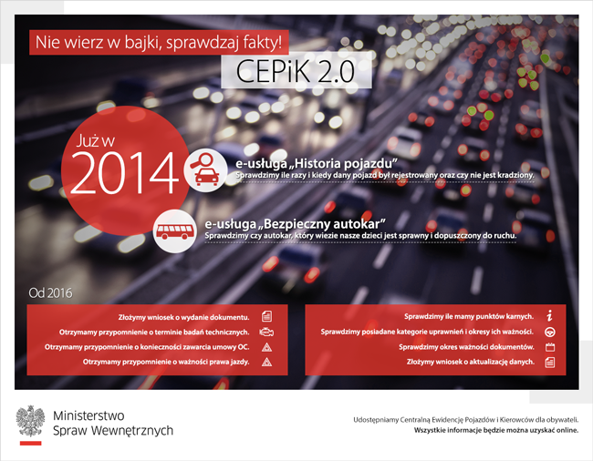 CEPIK 2.0 class="wp-image-163990" 