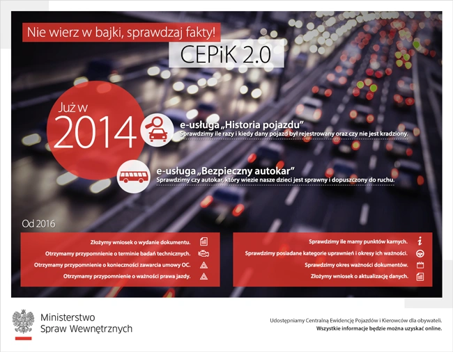 CEPIK 2.0 