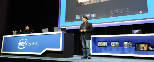 CES2014-intel