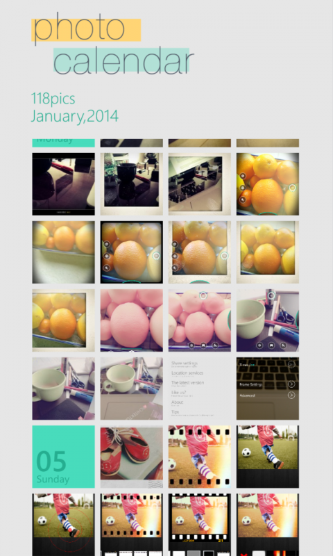 https://cdn-sw.spidersweb.pl/2014/01/Camera360-4-480x800.png