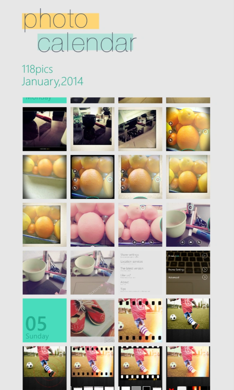 https://cdn-sw.spidersweb.pl/2014/01/Camera360-4.png