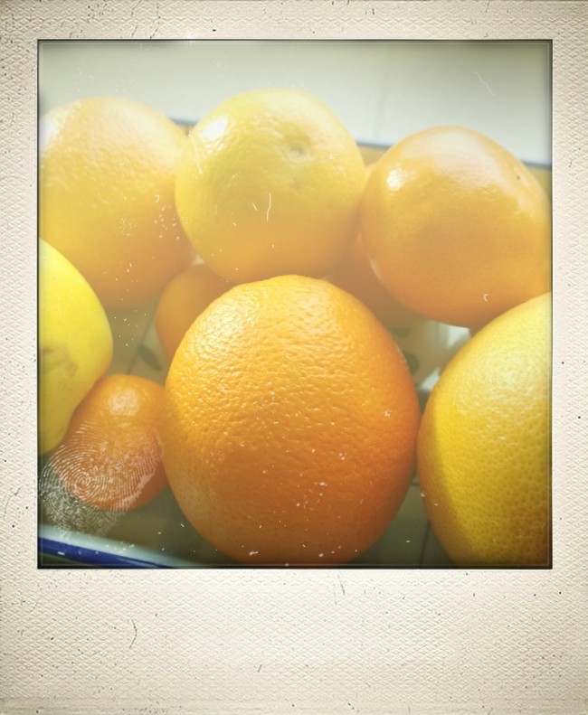 Camera360_7