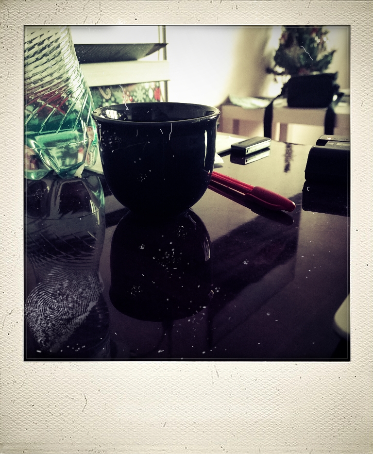 Camera360_8 