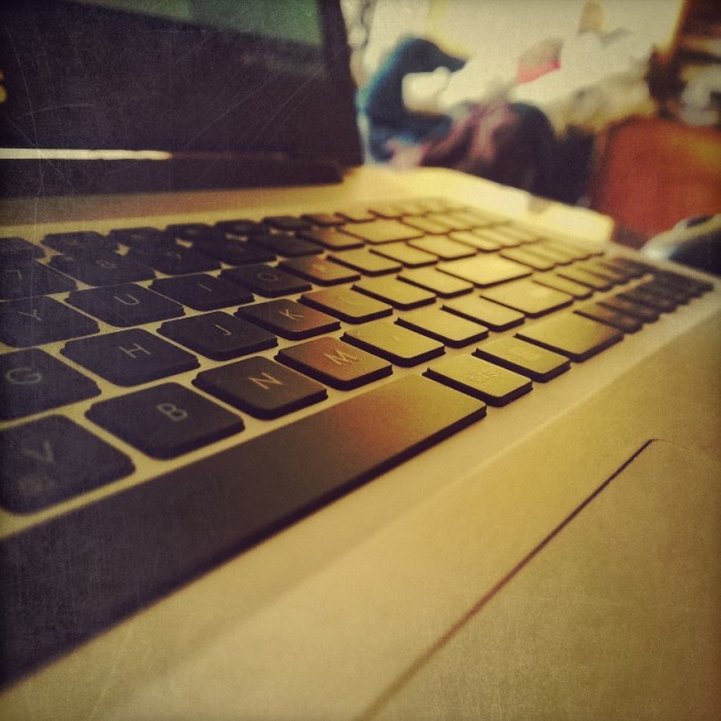 Camera360_9