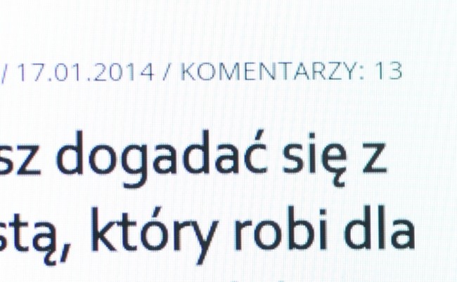Clipboard38 