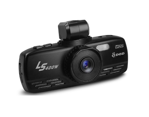 DOD LS400W class="wp-image-161594" 