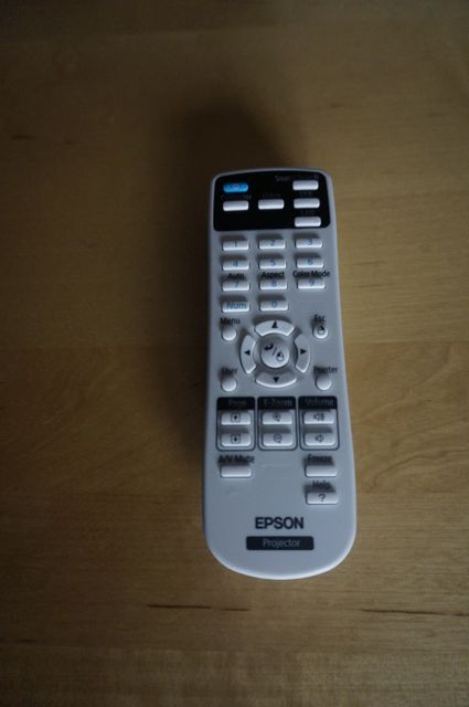 Epson W1806 class="wp-image-160530" 