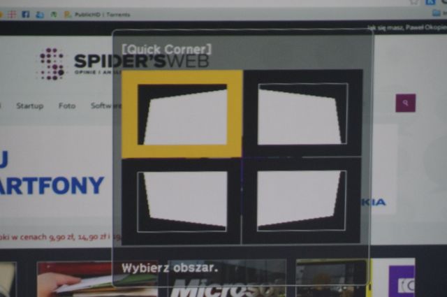 Epson W1811 class="wp-image-160523" 