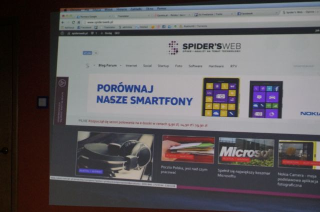 Zdjęcie wykonane o poranku, w dość jasnym pokoju class="wp-image-160524" 