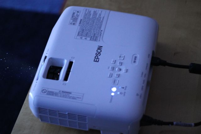 Epson-W18_test7 class="wp-image-160482" 
