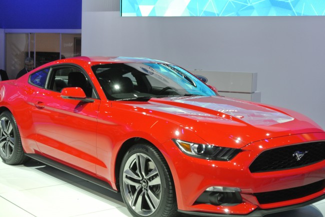 Ford Mustang 2015 d class="wp-image-161267" 