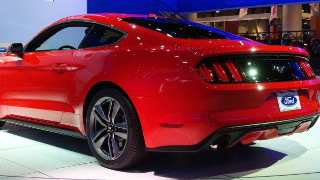 Ford Mustang 2015 f class="wp-image-161269" 