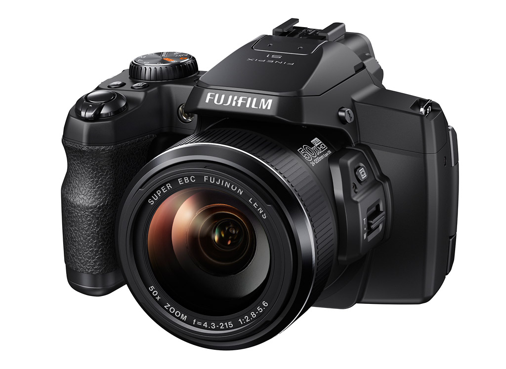 Fujifilm FinePix S1 class="wp-image-162053" 