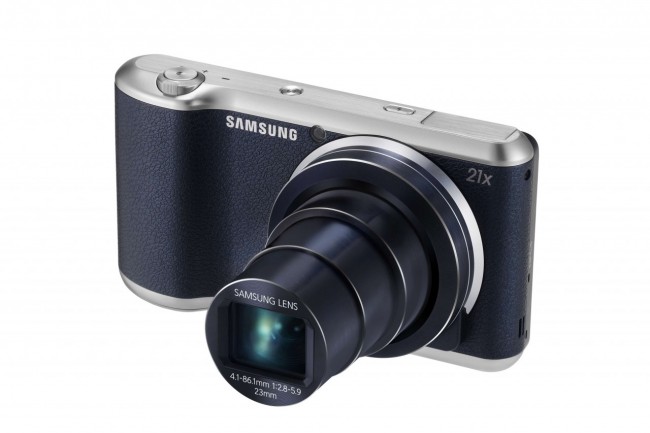 Galaxy-Camera-21