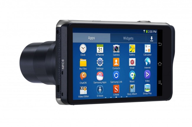 Galaxy-Camera-22