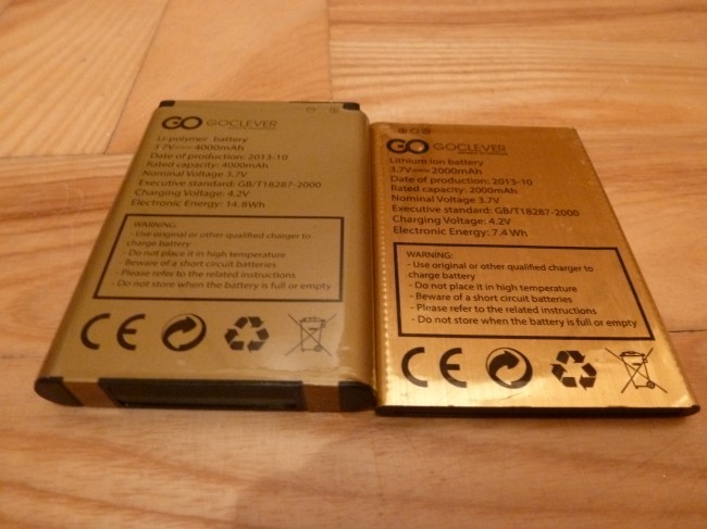 Goclever Insignia 5 (11)