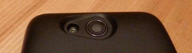 Goclever Insignia 5 (3)