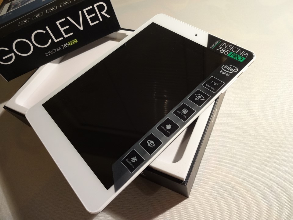 Goclever Insignia 785 Pro (1) class="wp-image-165284" 