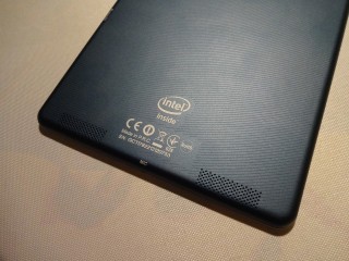 Goclever Insignia 785 Pro, czyli tablet z Androidem i procesorem Intela za kilkaset złotych – pierwsze wrażenia Spider’s Web