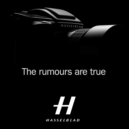Hasselblad-sredni format