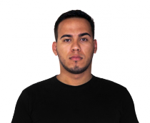 Henry Pena-Palacio class="wp-image-164433" 