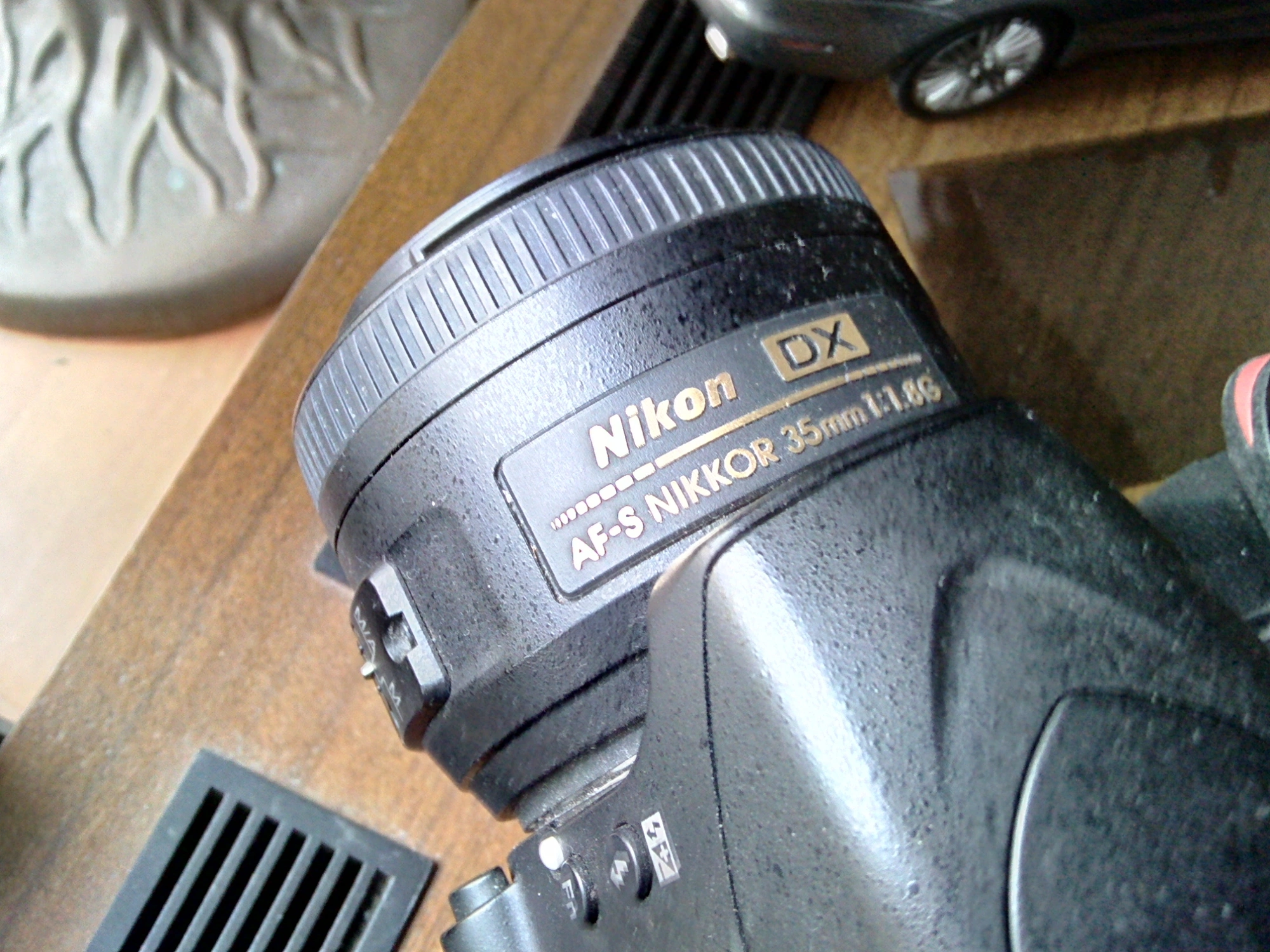 photo
