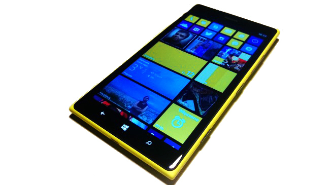 K_lumia-1520-650×365