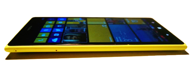 K_lumia-1520-bok-650x210 class="wp-image-165379" 