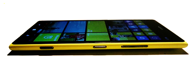 K_lumia-1520-otwieracz-618×250