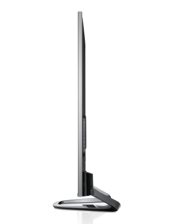 LA691s-2
