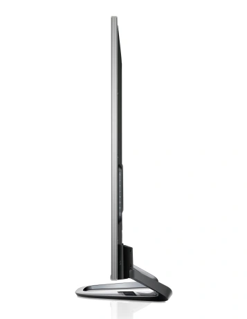 LA691s-2