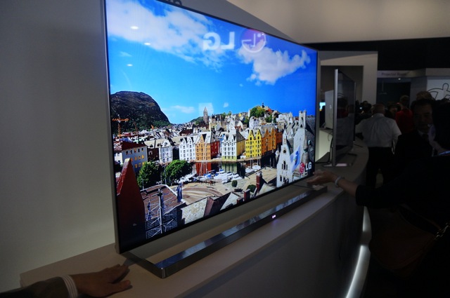 LG-ces-telewizory07 class="wp-image-162198" 