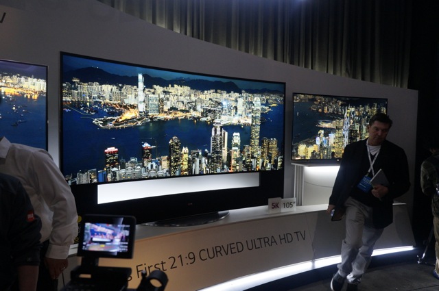 LG-ces-telewizory12 class="wp-image-162203" 