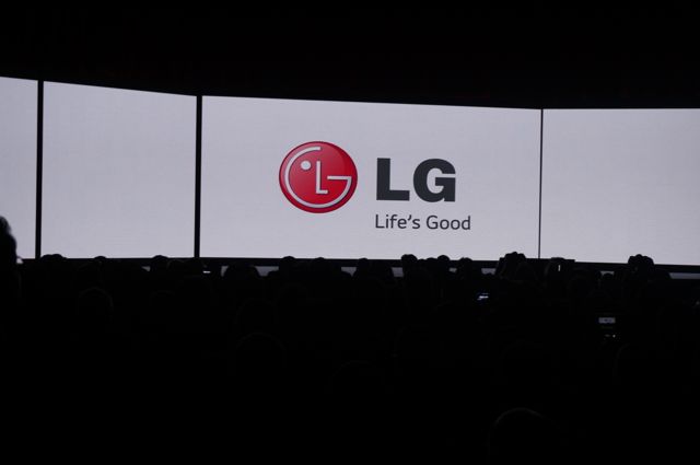 LG-keynote-ces2014-03