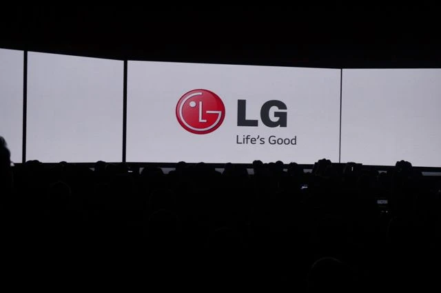 LG-keynote-ces2014-03 