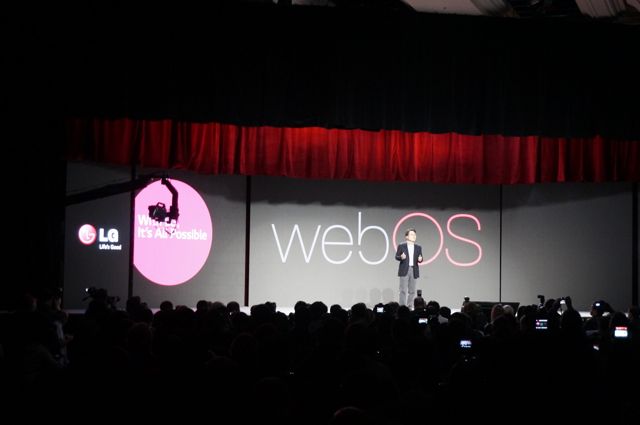 LG-keynote-ces2014-13 class="wp-image-160914" 