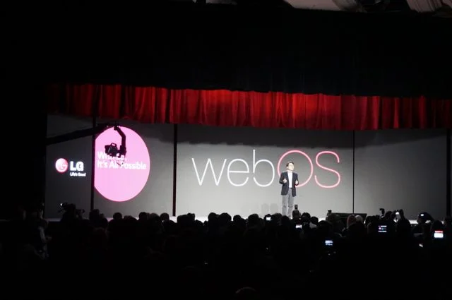 LG-keynote-ces2014-13