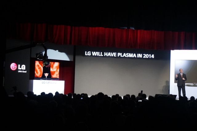 LG-keynote-ces2014-22 class="wp-image-160907" 