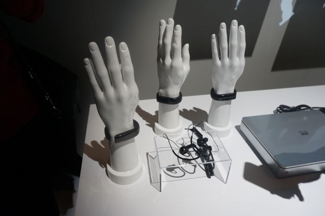 LG-keynote-ces2014-NOWE-01 class="wp-image-160916" 