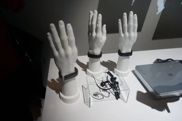 LG-keynote-ces2014-NOWE-01