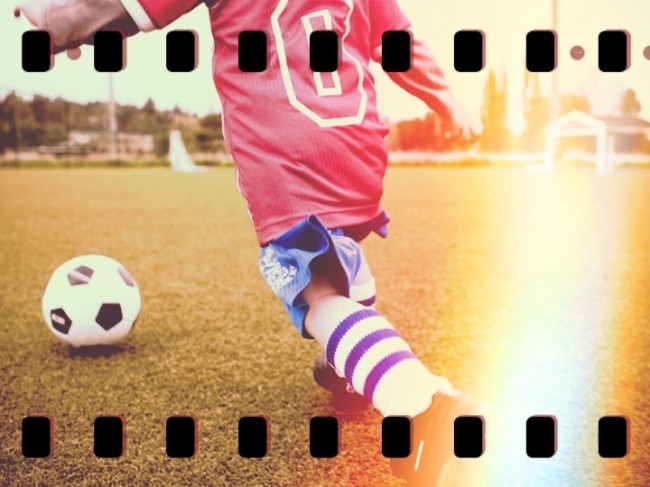 Lomogram_2