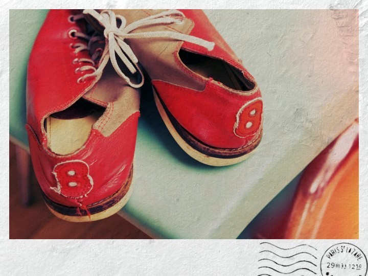Lomogram_3 class="wp-image-160803" 