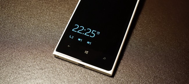 Lumia-1020-black class="wp-image-163403" 