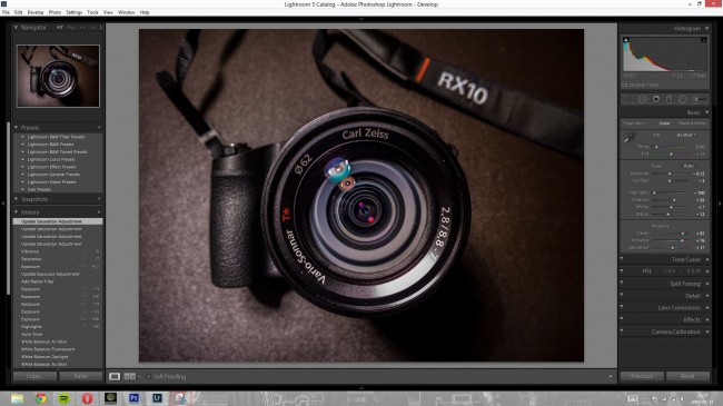 Lumia-1020-raw-1