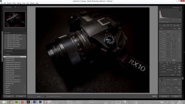 Lumia-1020-raw-2