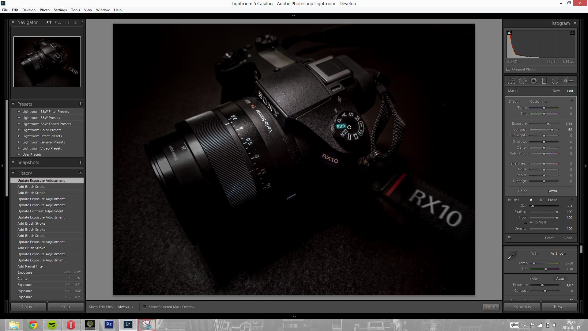 Lumia-1020-raw-2 class="wp-image-163407" 