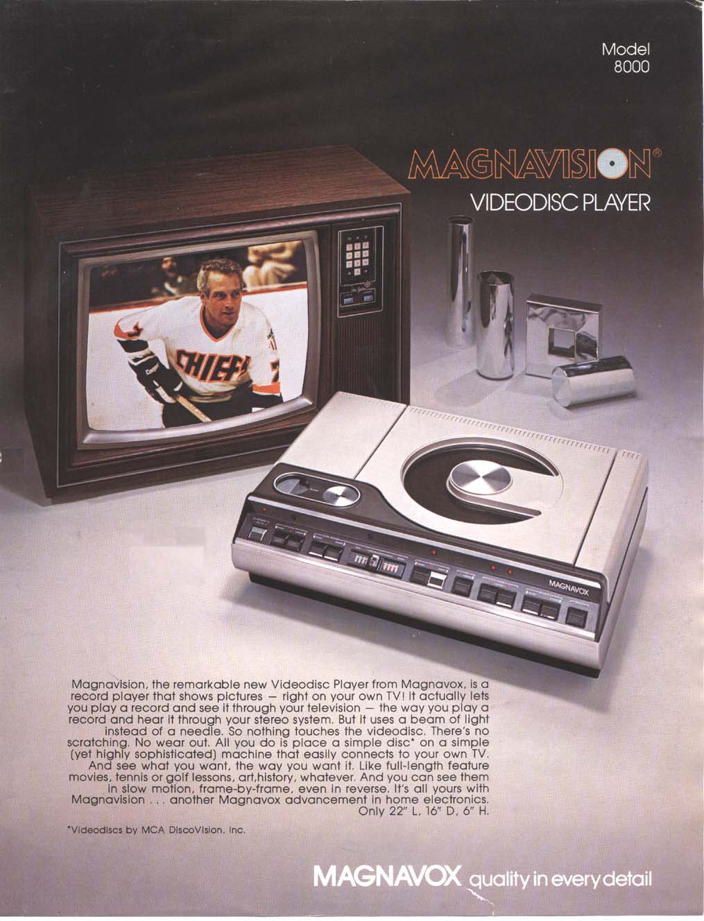 Magnavision class="wp-image-160782" 