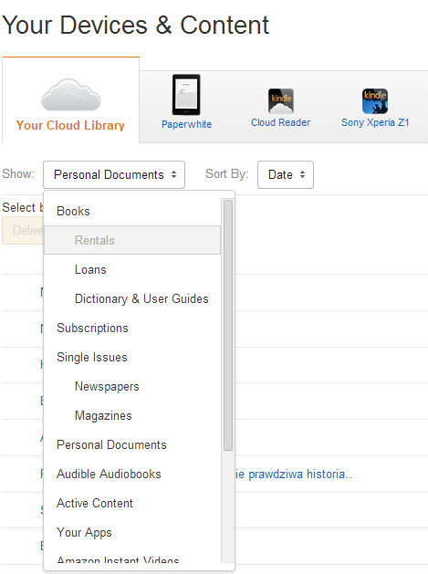 Manage Your Kindle Lista class="wp-image-164280" 
