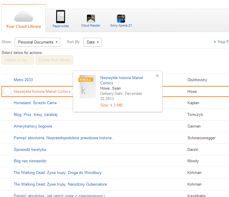 Manage Your Kindle Personal Documents class="wp-image-164281" 