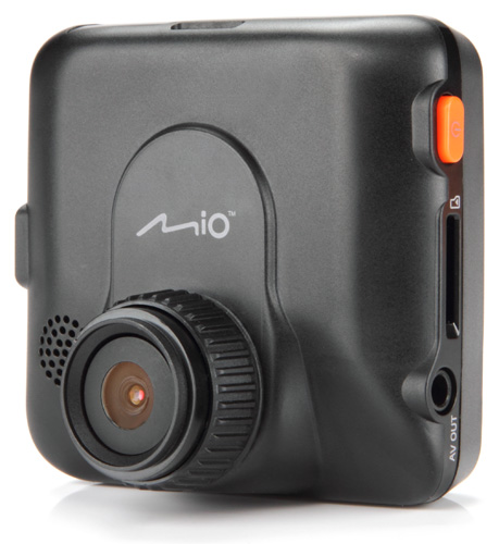 MiVue-338-3 class="wp-image-161637" 